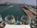 Webcam Costa Smeralda