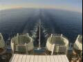 Webcam Costa Smeralda
