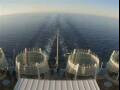 Webcam Costa Smeralda