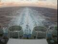 Webcam Costa Smeralda