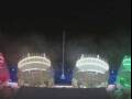 Webcam Costa Smeralda