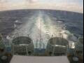 Webcam Costa Smeralda