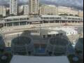 Webcam Costa Smeralda