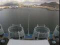 Webcam Costa Smeralda