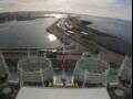 Webcam Costa Smeralda