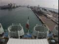 Webcam Costa Smeralda