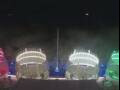 Webcam Costa Smeralda