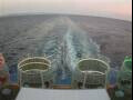 Webcam Costa Smeralda
