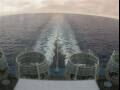Webcam Costa Smeralda