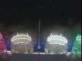Webcam Costa Smeralda