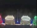 Webcam Costa Smeralda