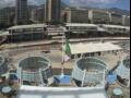 Webcam Costa Smeralda