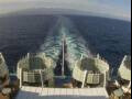 Webcam Costa Smeralda