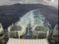 Webcam Costa Smeralda