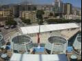 Webcam Costa Smeralda