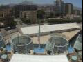 Webcam Costa Smeralda