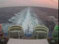 Webcam Costa Smeralda