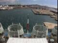 Webcam Costa Smeralda