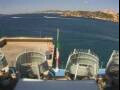 Webcam Costa Smeralda