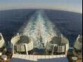 Webcam Costa Smeralda