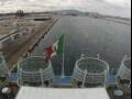 Webcam Costa Smeralda