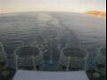 Webcam Costa Smeralda
