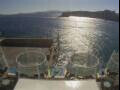 Webcam Costa Smeralda