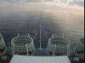 Webcam Costa Smeralda