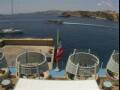 Webcam Costa Smeralda