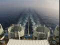Webcam Costa Smeralda