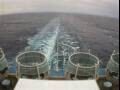 Webcam Costa Smeralda