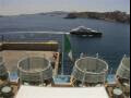 Webcam Costa Smeralda