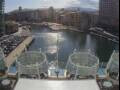 Webcam Costa Smeralda