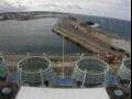 Webcam Costa Smeralda