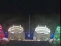 Webcam Costa Smeralda