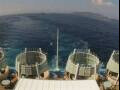 Webcam Costa Smeralda