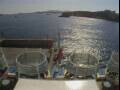 Webcam Costa Smeralda