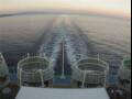 Webcam Costa Smeralda