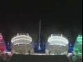 Webcam Costa Smeralda