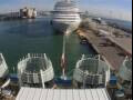 Webcam Costa Smeralda