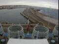 Webcam Costa Smeralda