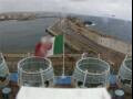 Webcam Costa Smeralda