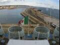 Webcam Costa Smeralda