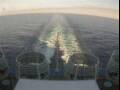 Webcam Costa Smeralda