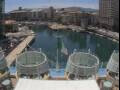 Webcam Costa Smeralda
