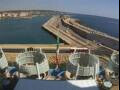 Webcam Costa Smeralda