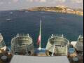 Webcam Costa Smeralda