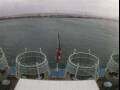 Webcam Costa Smeralda