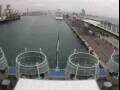 Webcam Costa Smeralda