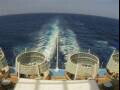 Webcam Costa Smeralda